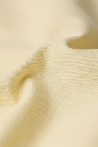 Image of Reebok Men T-Shirt