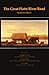 The Great Platte River Road: The Covered Wagon Mainline via Fort Kearny to Fort Laramie (Great Plains Photography)