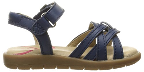 Image of Stride Rite Millie Sandal (Toddler /Little Kid)