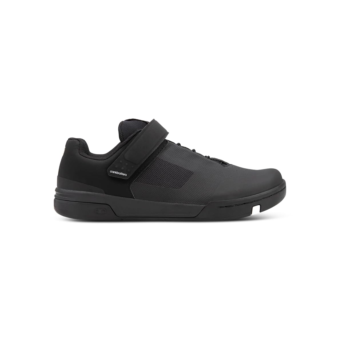 Crank Brothers Unisex Stamp Speed LaceFahrradschuhe