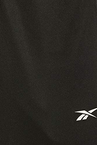 Image of Reebok Men's Regular Pants