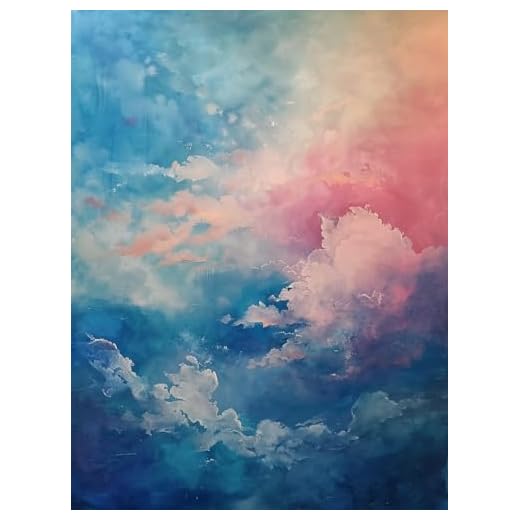 GIEAAO DIY 5D Diamond Painting Zubehör Rotwein Champagner, Diamant Painting Bilder Malerei Kits Likör, Malen Nach Zahlen Diamant Home Wand Decor Gemälde Kreuzstich Diamond Dekoration 30x40 cm