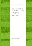 Harrassowitz Verlag