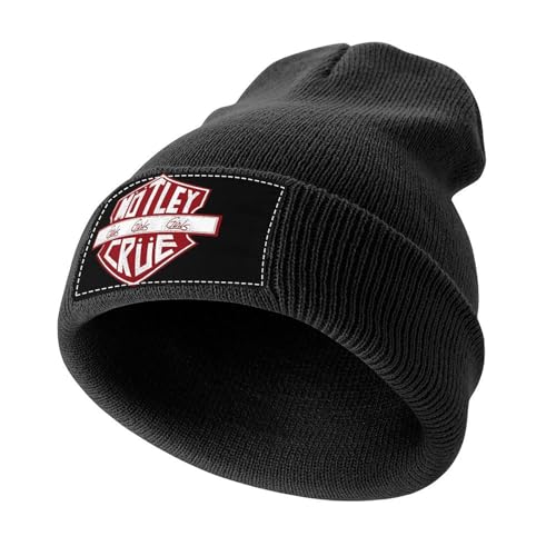 [POXFFEE Acc] g[ N[ jbgX Y fB[X r[j[ ۉ h Xgb` _炩 h Xq 傫TCY jp ߕt[  oCN PAXq