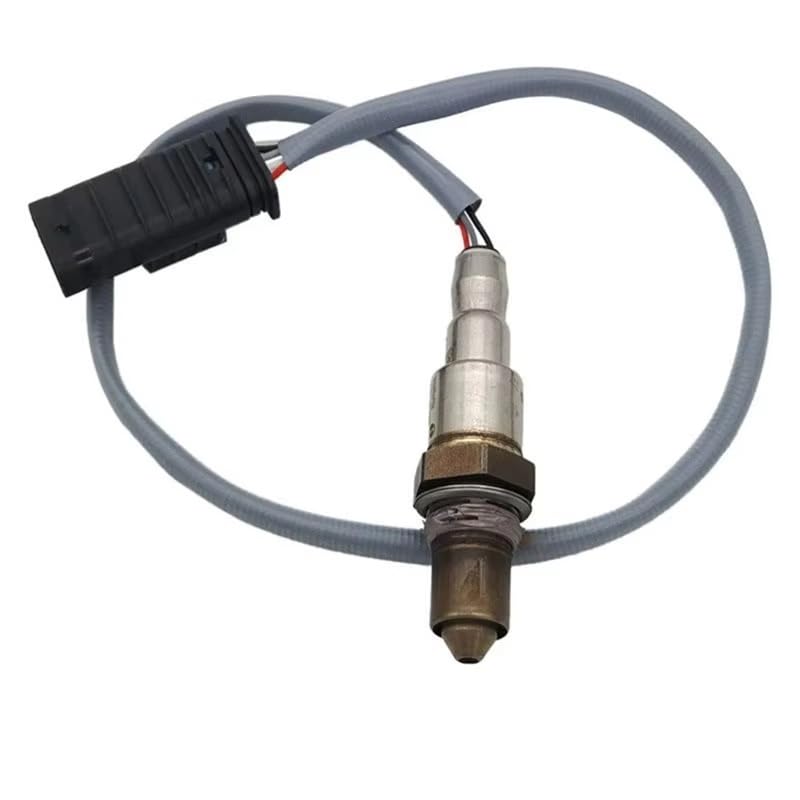 Capteur d'oxygène pour corriger le mélange air-carburant BMW F30 F10 X5 sonde lambda 8570230
