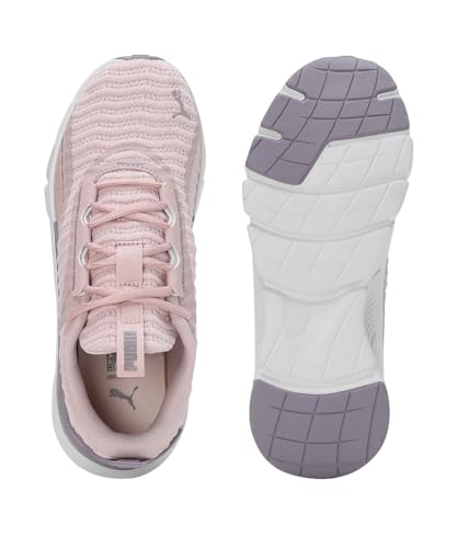 Image of Puma Womens Flexfocus Better Knit Wn Running Shoe