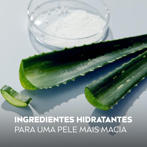 NIVEA MEN Desodorante Antitranspirante... glide