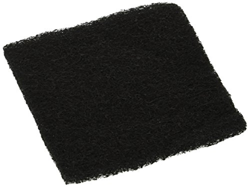 Whirlpool Part Number 4151750: Filter, Charcoal