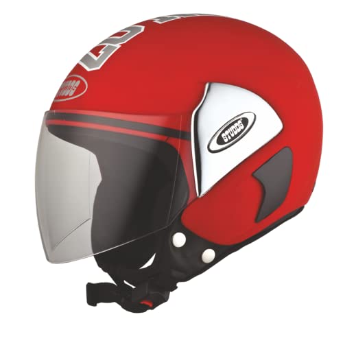 Helmet L
