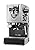 Gaggia Gaggia Classic