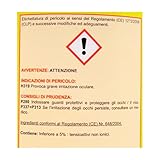 FEI FAN B0DHPBN7HH lato 4