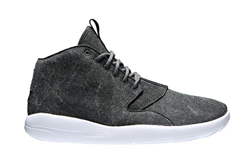 AIR JORDAN 881453-006