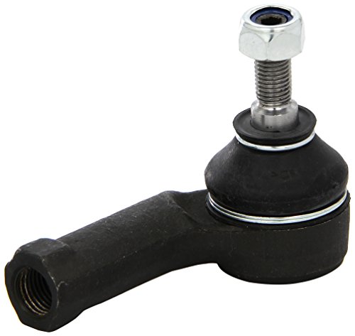 A.B.S. Rotule de direction FM14X1.5 RHT MM10X1.25 RHT Compatible avec ALFA ROMEO 147 937 9947919 9951288 230003