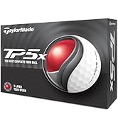 Amazon | Spider GTX Truss DS TM1 33IN スパイダー ジーティー