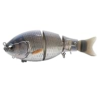 ▽G-DASH バサクラ 限定カラー RAID JAPAN▽レイドジャパン▽ G-DASH