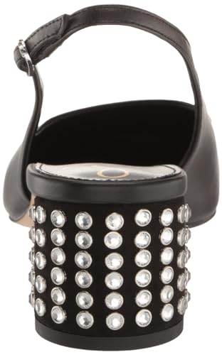 Sam Edelman Women's Terra Slingback3