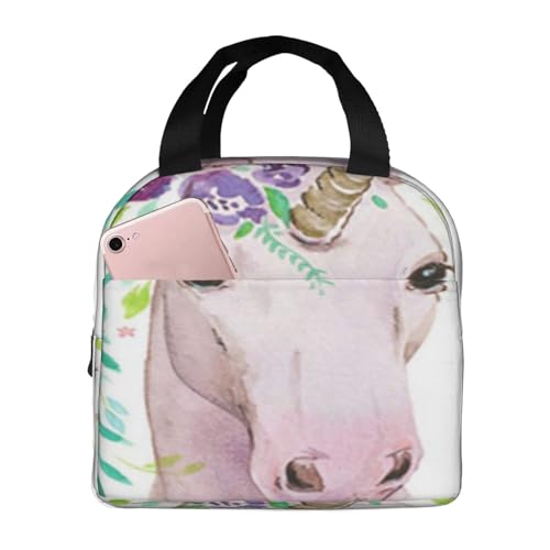 fM`obOAeʁAhAMRh~AX^CbVŏvAdAwZAAEghAɕ֗Ajp (Jtȏ̎q̃jR[ƉԂ̐ʉAnɃsN̓̐ʉ)