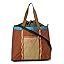 Clay/Hemp