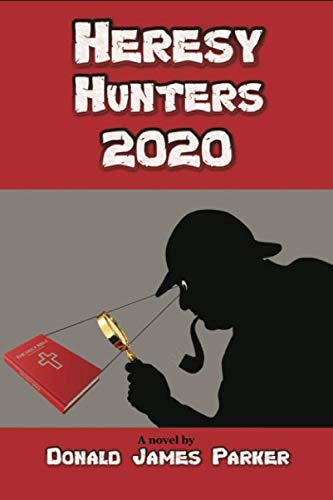 Heresy Hunters 2020