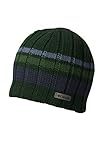 Columbia Men's Utilizer Hat