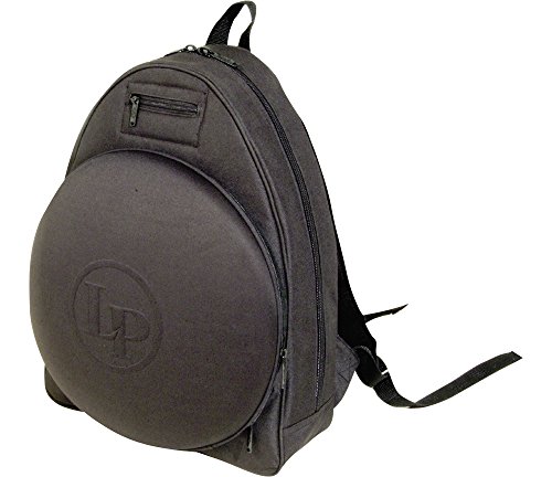 Latin Percussion LP548 LP Lug-Edge Compact Conga Backpack