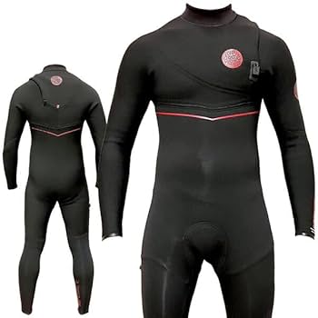 RIP CURL リップカール ラッシュガード ウェットスーツ フルボディ Amazon | 2024継続 RIPCURL E7 FLASH BOMB FUSION 43GB ZF