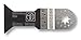 Fein 6-35-02-152-13-0 1-3/4-inch Universal E-cut Saw Blade, 10-pack