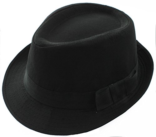 I Love Fancy Dress - Set di accessori per costume