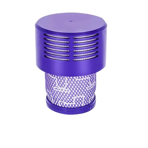 掃除機パーツ SV12 モーター」の人気商品一覧 | 安い商品を通販サイト