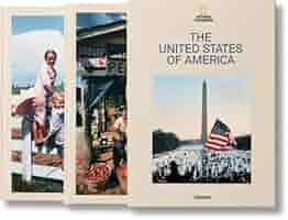洋書 The National Geographic National Geographic Magazine Nat Geo July 1985 (Fc5-4-B) | eBay