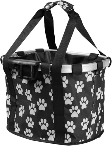 KJOET ]Ԃ ]ԂJo[ O OJS O\ ܂肽 В E h e tȒP ω׏d5KG ybg VbsO ʋ Lv AEghA }EeoCN/NXoCNɑΉ