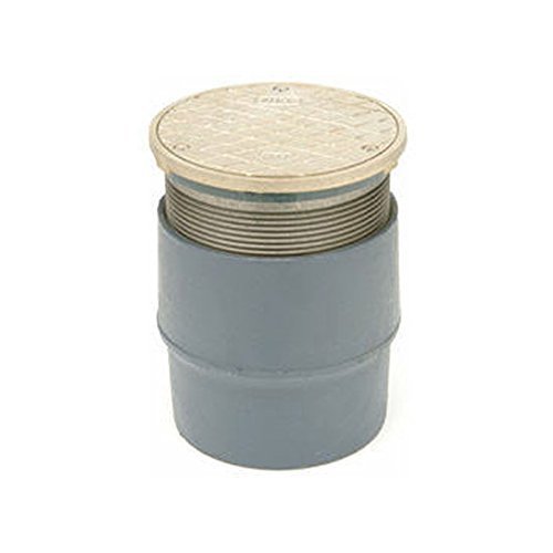 Amazon.com: Zurn Wilkins ZN1400-4NL 4