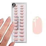 Doonails