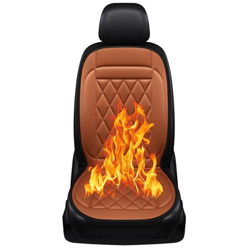 y2025V^ 10S}Mz  V[gq[^[ADC12V dCMpbhAߔMیAԗpJ[EH[}[Aq[^[tJo[AnhEH[}[}EXpbh guPbg LԎɑΉ (uE,^])