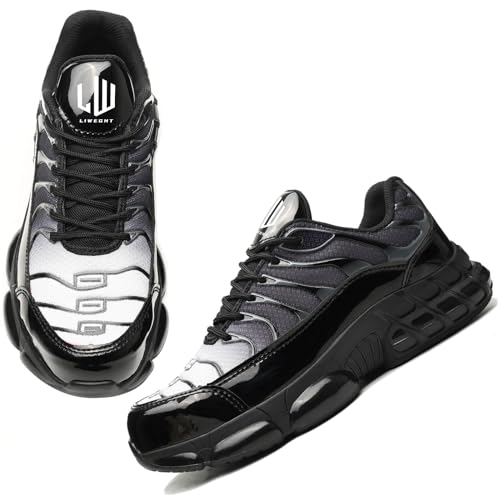 [LIWEGHT] SC ƌC Y 񂺂C fB[X |c Z[teB[V[Y ϊ ϖ ʋC ܐی H [NV[Y Bݔh~ 37/24.5cm