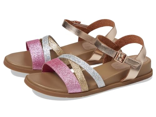 MIA Girl's Calee (Little Big Kid) Sandal