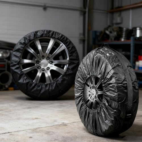 _CncEFCNLA700S/LA710S^26N11-ߘa4N9fp ^C Jo[ [|Pbgt hO/o ^CJo[ h SGߑΉ O   悯 J悯    ȒP(ubN)