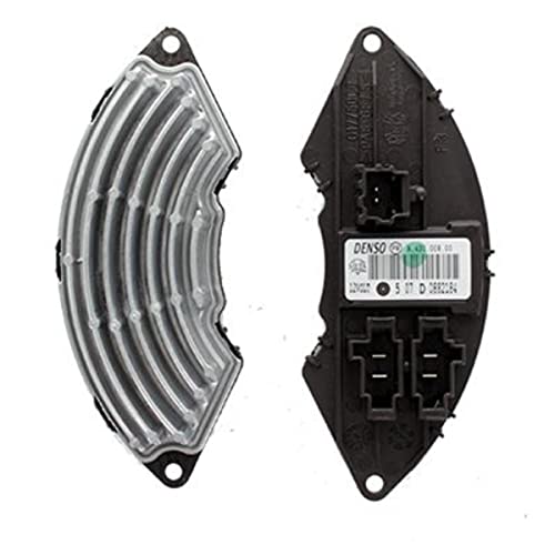 Meat & Doria K106043 REGOLATORE Fiat-Opel