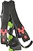 TAKARA TOMY Takaratomy HP-22 Official Pokemon JIGARUDE Perfect Form