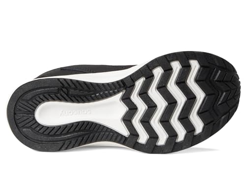 Saucony Unisex-Child Cohesion Kdz Sneaker3