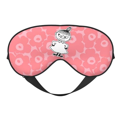 [~ g~C ԕ AC}XN ډB  X[v}XN p sՌ ߉\ lG ʋC _ jp ObY