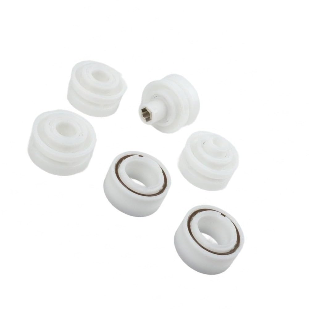 Kit de rodamientos para robot flotante compatible
