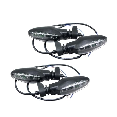 Témoin lumineux moto haute visibilité pour Speed Twin 1200 900