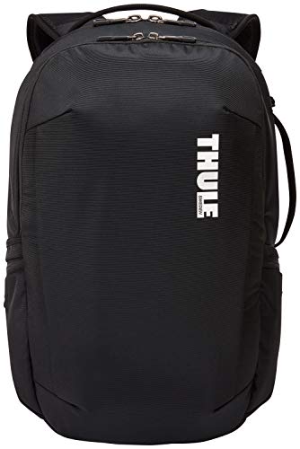 Thule-Subterra-Backpack