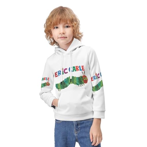 [STEBVI] q p[J[ ͂؂ނ G{  LbY XEFbg g[i[ j̎q ̎q 110-150cm X|[cEFA vI[o[ 㒅 H~ LOVc v[g