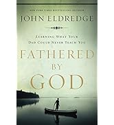 Small manufacture image 9