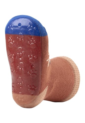 Fli Fli Air Dp Walross Boys Fli Fli Air DP Walrus4