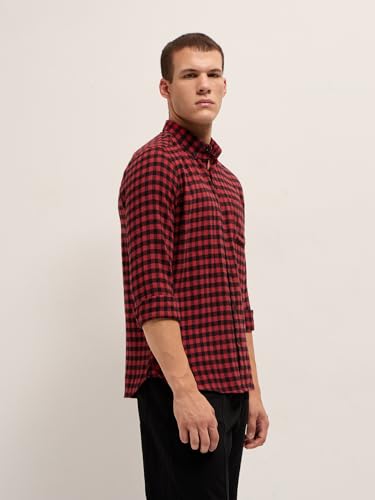 Image of The Bear House Men Shirt