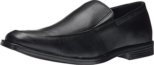 Report Men's Ranndie