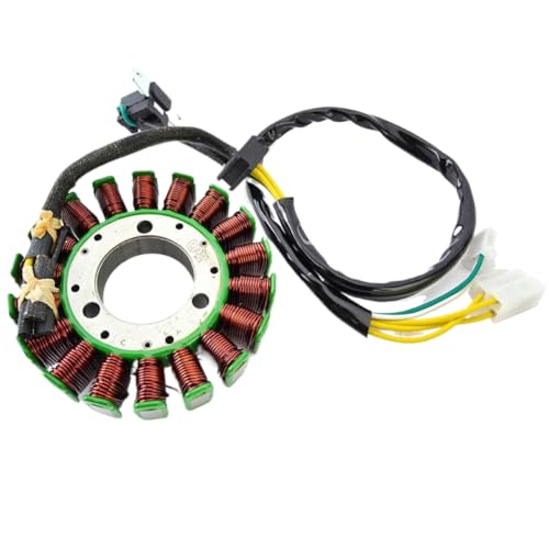 Xe[^[RCWFl[^[RC 650X 32101-28K00 ԃI[goCi DL650 DL650X ABS 650 2017 2018 2019 2021 2022 iԍ 32101-28K00 ƌ݊